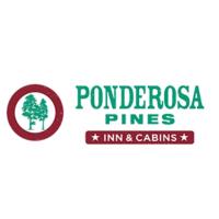 Ponderosa Pines Inn & Cabins image 1